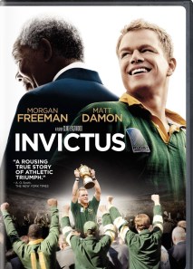 Invictus