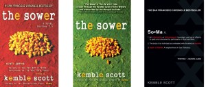 new_books_for_web