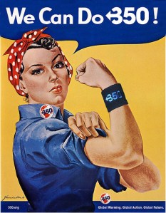 wecandoit._1