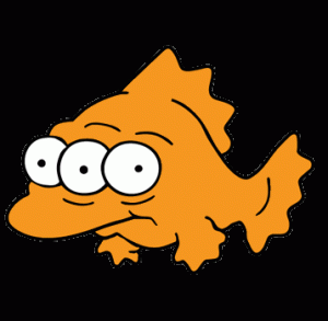 three-eyed-fish-simpsons-300x293