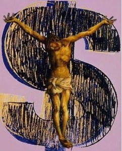 dollar_cross