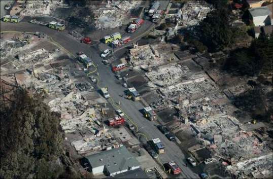 san-bruno-explosion02