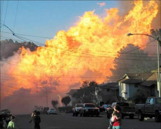 san-bruno-explosion34
