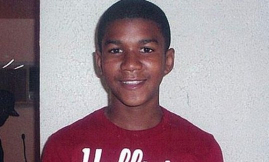 trayvon-martin