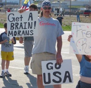 638-moron