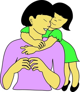 asian-mother-daughter