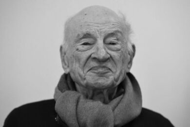Edgar Morin