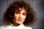 Cameron_Diaz_863762a