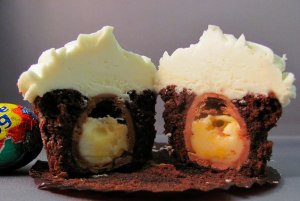 cadbury_egg_cupcake