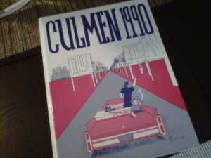 Culmen2