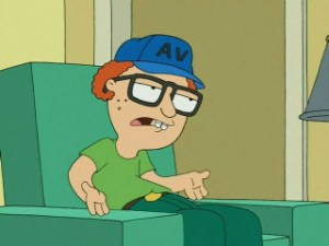 Nerd_Neil_Goldman