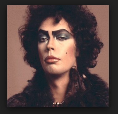Rocky Horror