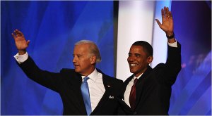 obama-biden2