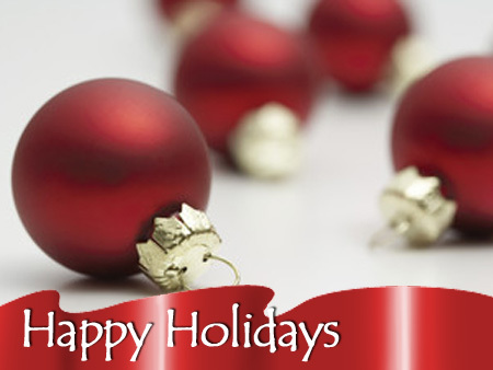 happy-holidays-15 happy-holidays-15