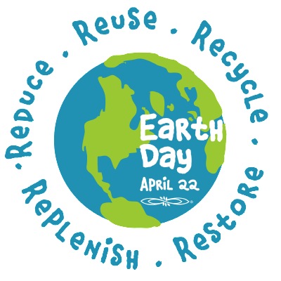 earth-day-logo1 earth-day-logo1
