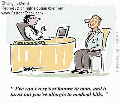 Healthcare Healthcare