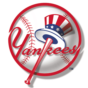 NY Yankees NY Yankees