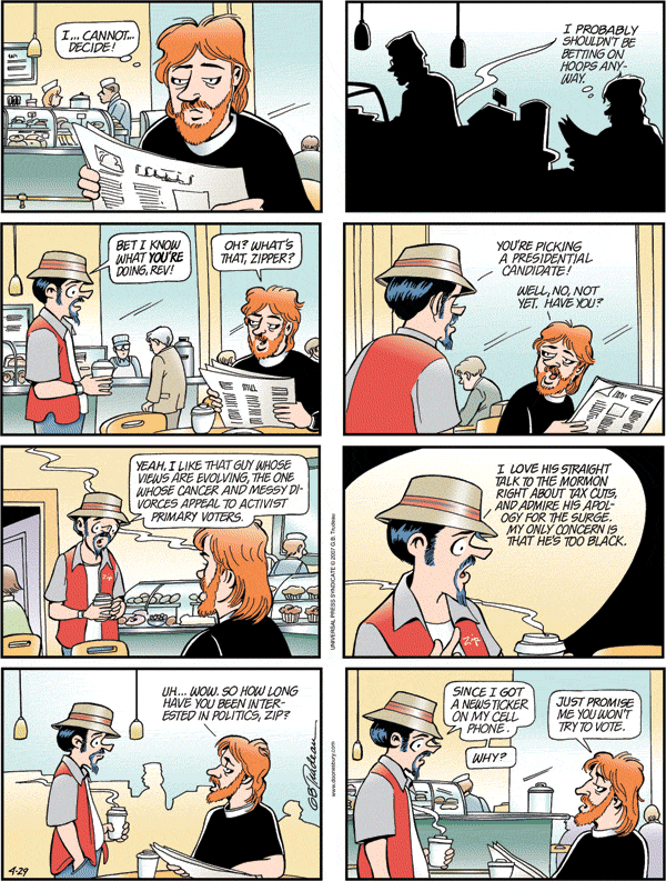 doonesbury.gif