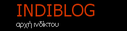 ► Indiblog