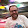 Mark Madsen's profile photo