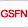 GSFN Bharat's profile photo