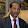 Dr. Sushil K's profile photo