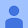 Sourav Roy's profile photo