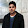 saurav...@gmail.com's profile photo