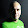 Gusttavo Luys's profile photo