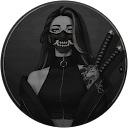 DiacryRC avatar