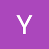 ylandovskyy