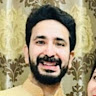 princechawla