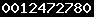 blogger hit counter