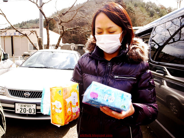 p11-03-23R 081のコピー