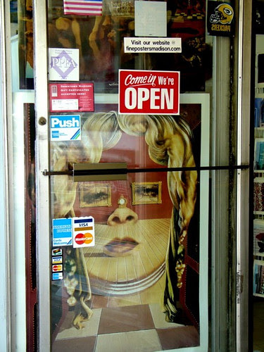 Image-6C614213AB6411D8