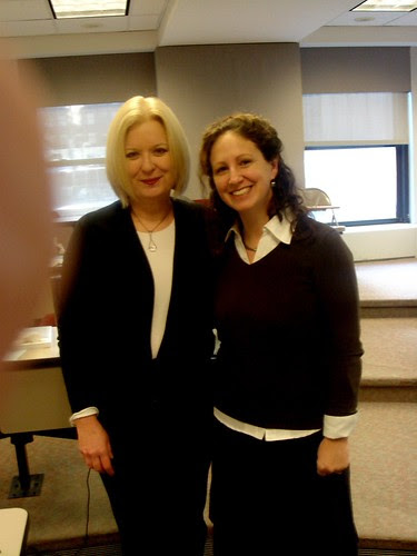 Althouse and Lithwick