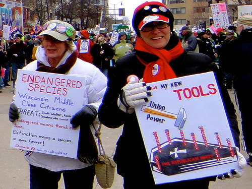 DSC00461 - Version 2