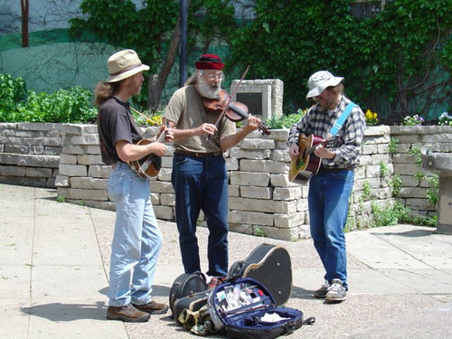 Image-6C61FB9AAB6411D8