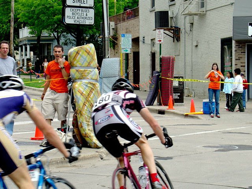 Image-6C62B8D0AB6411D8