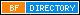 Entertainment blogs & blog posts