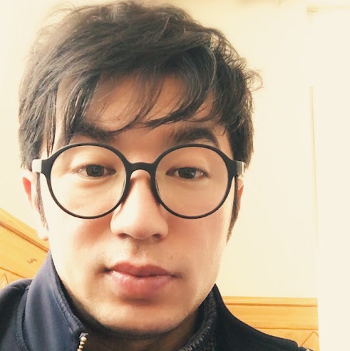 Remote Io.js developer - Aliriza E.