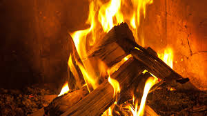 fire