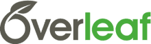 Overleaf