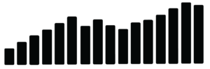 Analytics-Icon-1