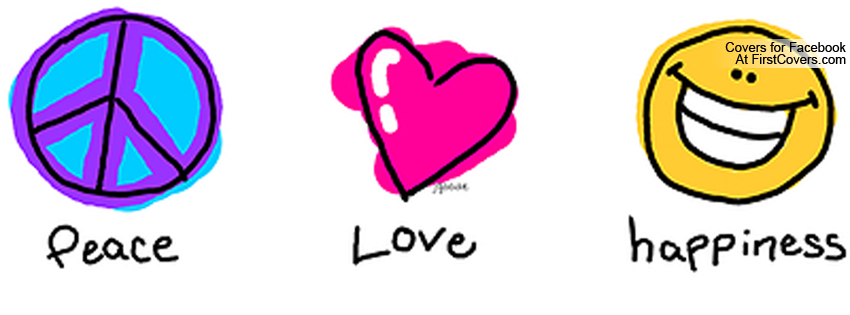 peace_love_happiness-1325