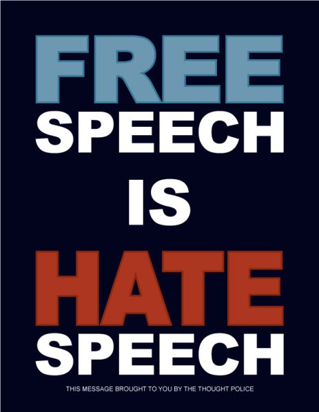 Freedom_of_Speech