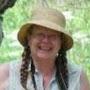 Cheryle Bill Hill Springs 2011