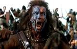braveheart