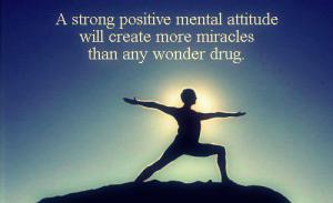 pma