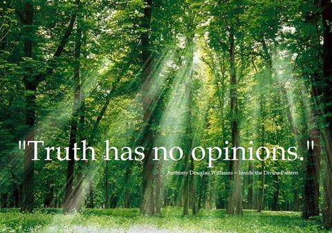 Truth